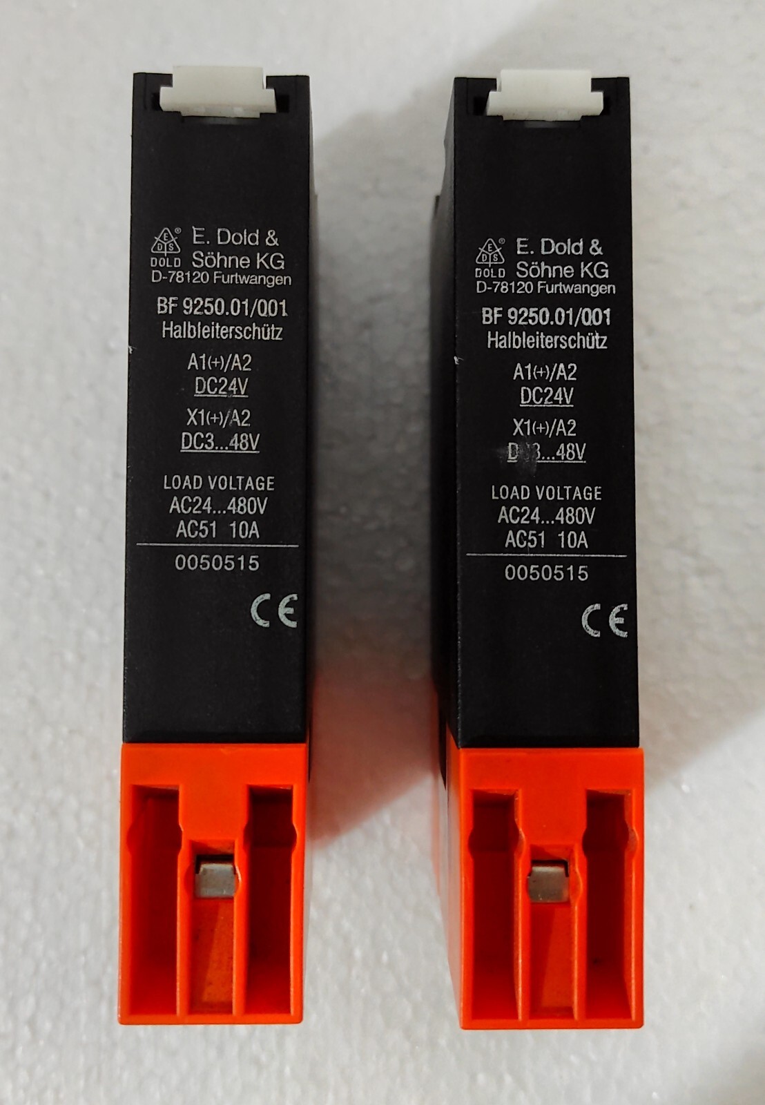 admin/uploads/uploads/E.Dold & Sohne_BF1.webp